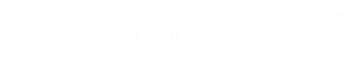 Nordico